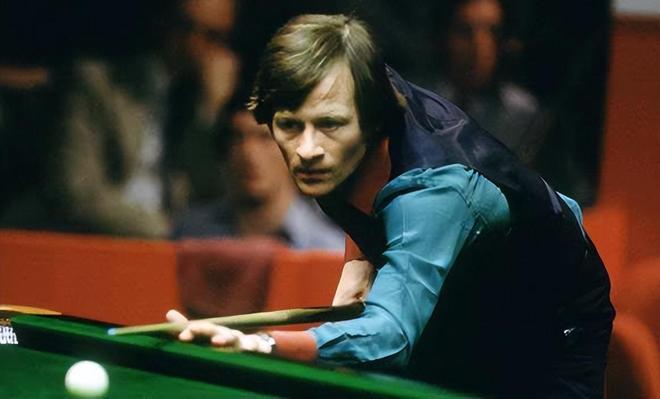 数据的表现 数据的表现