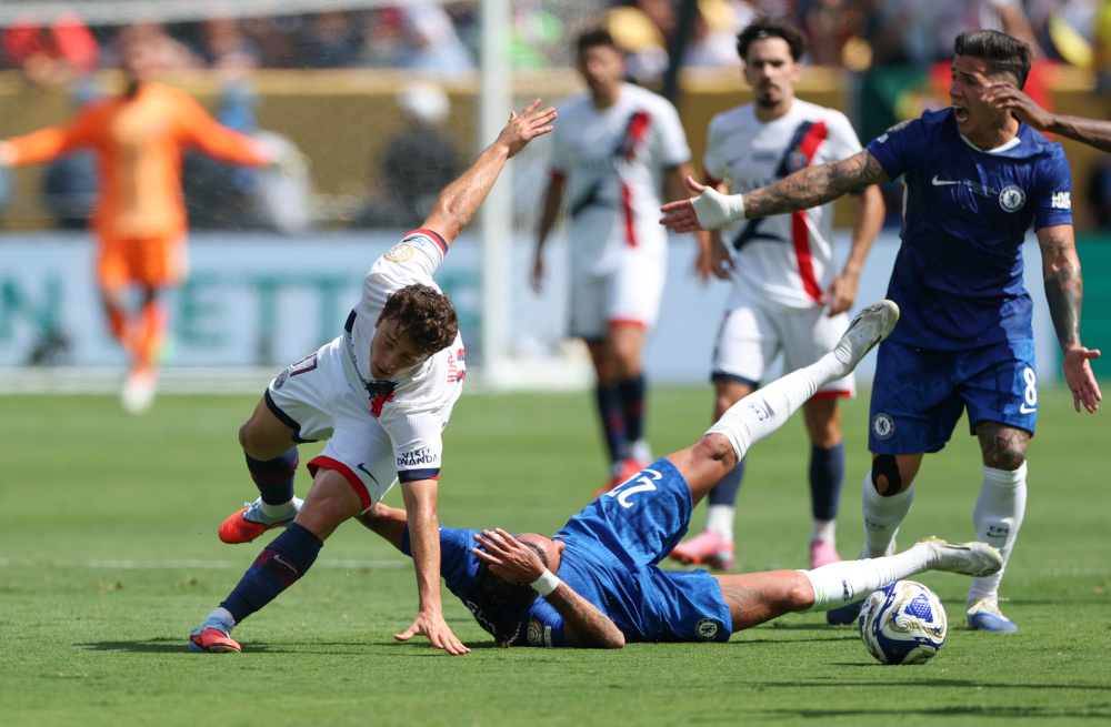 胡金秋的表 胡金秋的表