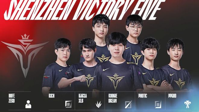 怀有一颗少 怀有一颗少