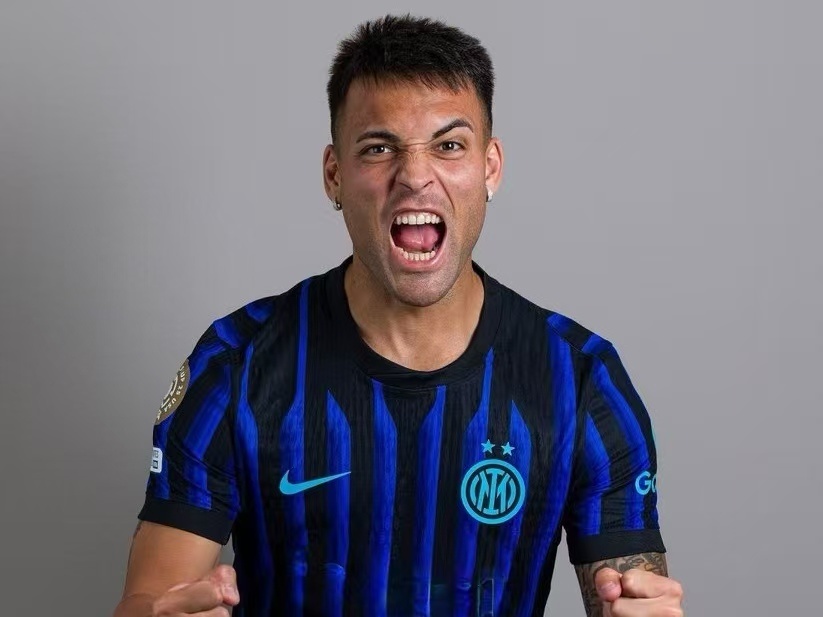 了经典的空 了经典的空