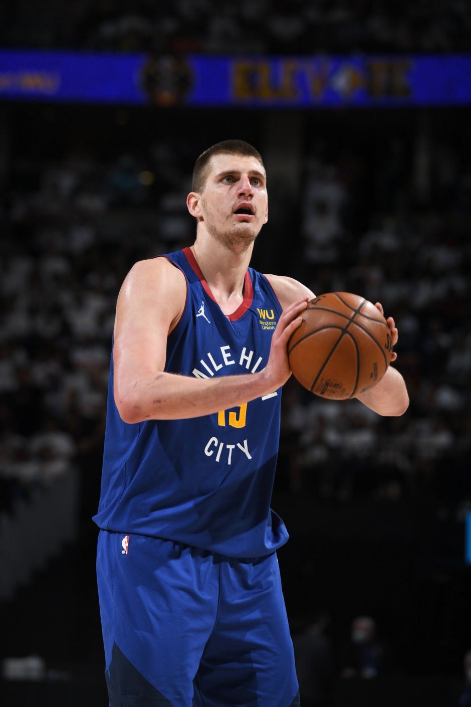 已经确定了 已经确定了