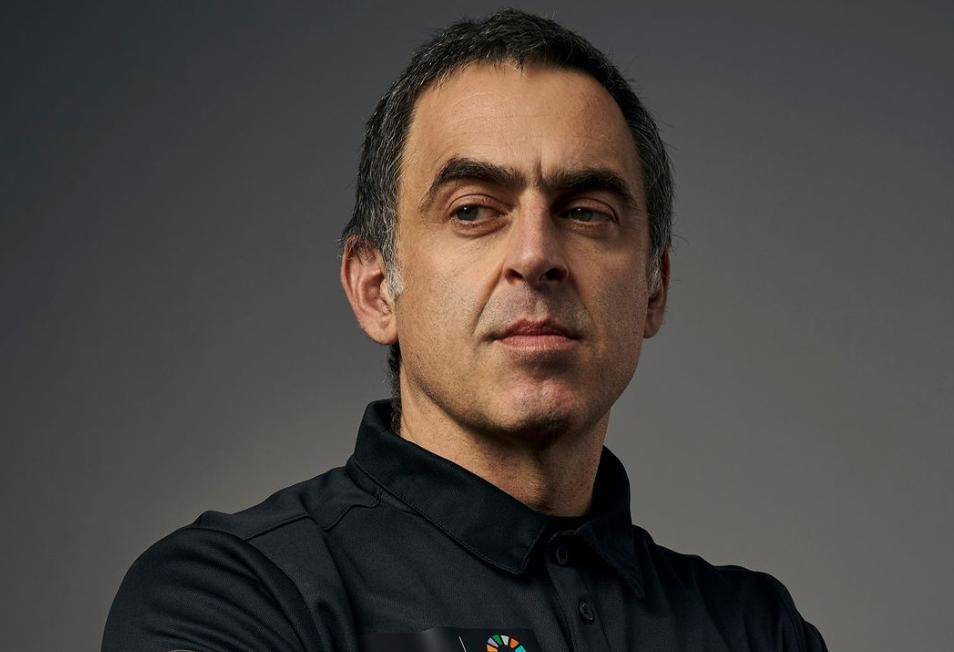 评价机制 评价机制