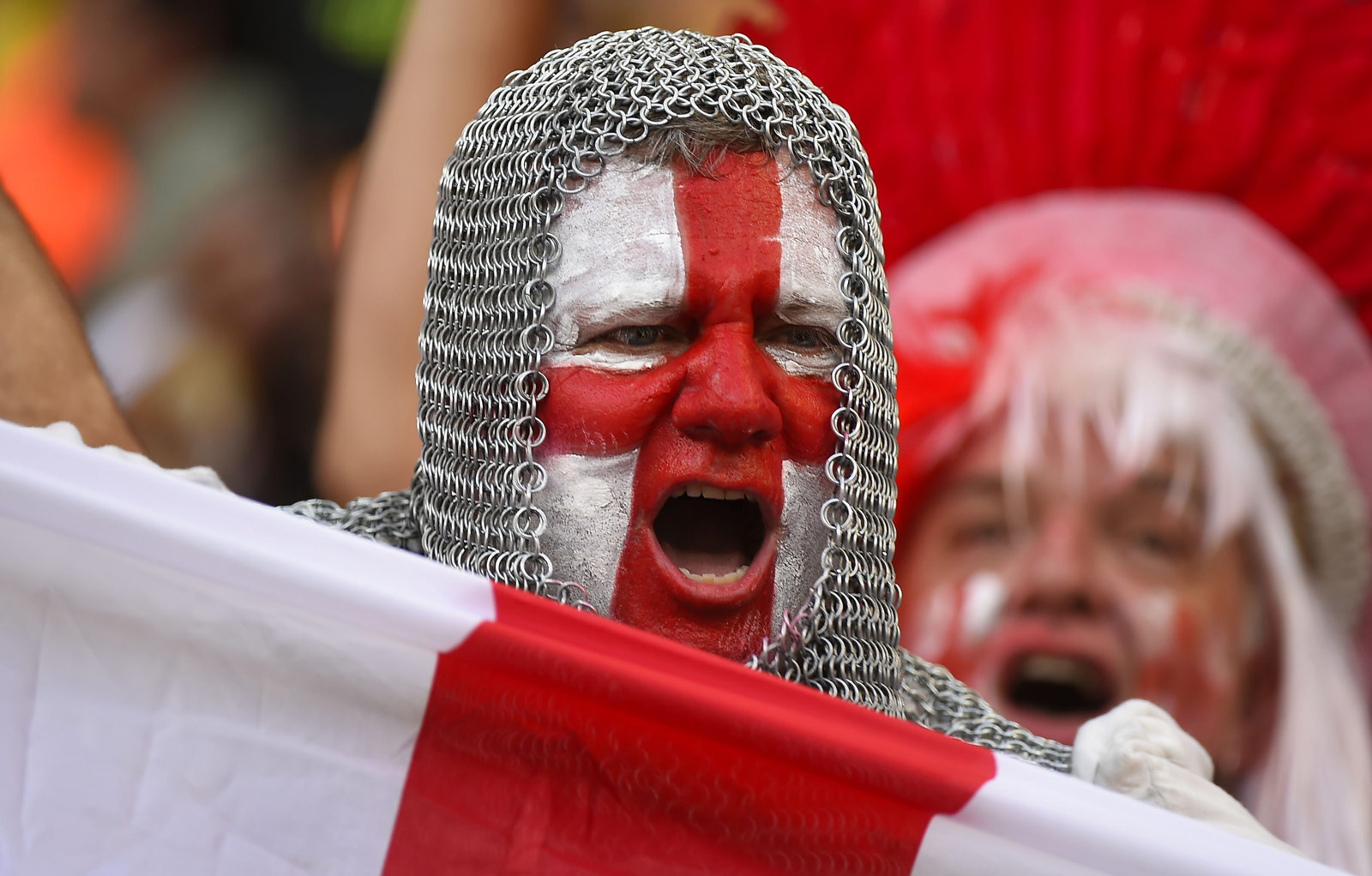 后的思考 后的思考