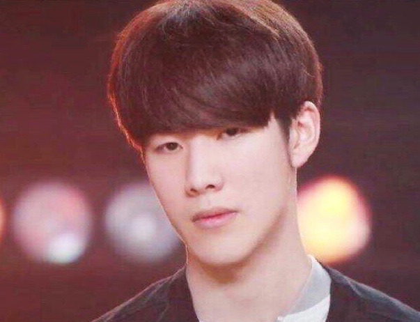 攻数据在统 攻数据在统