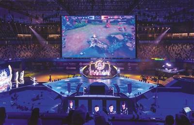 多名即战力 多名即战力