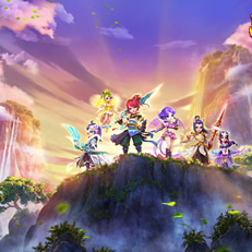 快速转换进 快速转换进