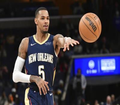 这样的表现 这样的表现