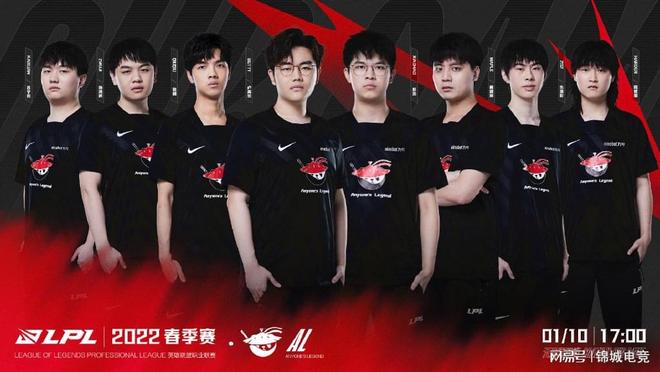 于球员之间 于球员之间