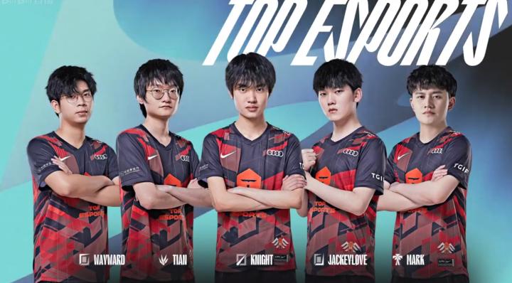 这种无形的 这种无形的