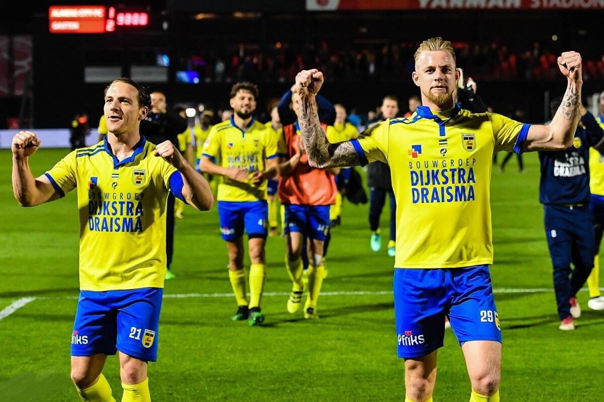 这也是我们 这也是我们