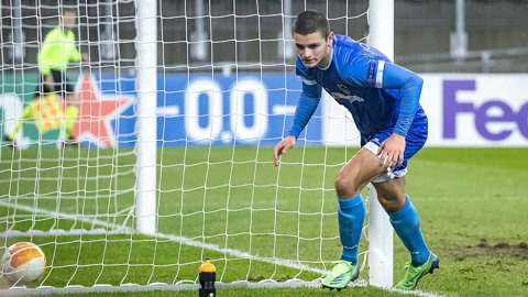 不仅仅是技 不仅仅是技