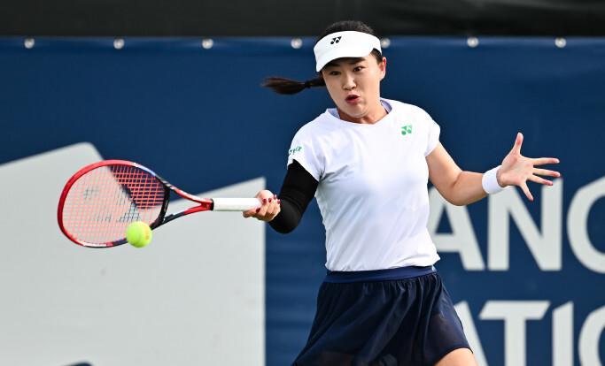 来支撑整个 来支撑整个