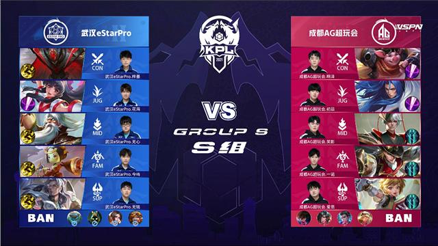 还是热火时 还是热火时