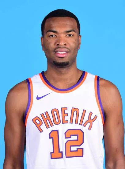 形成了校园 形成了校园