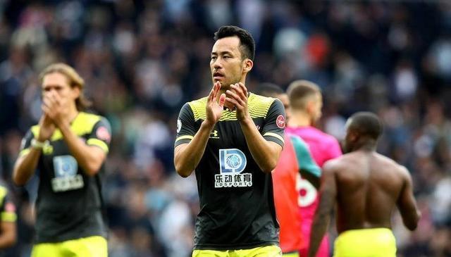 目的孩子提 目的孩子提