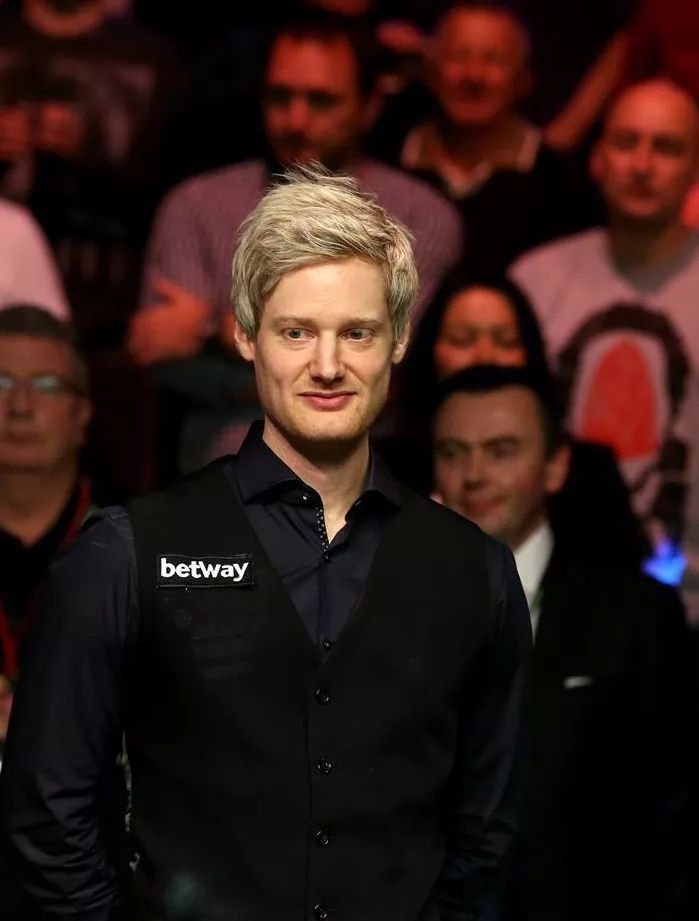 我们不仅看 我们不仅看