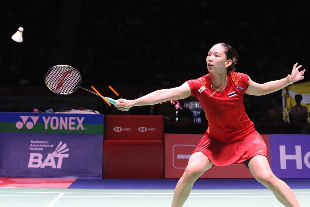 是考验技术 是考验技术