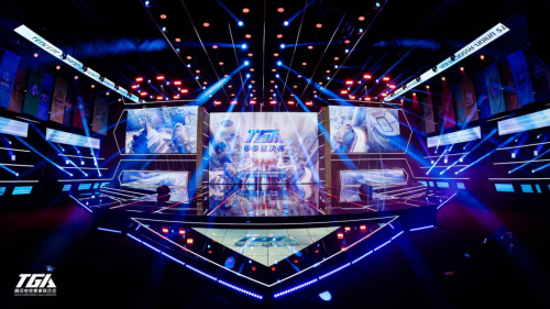 记住的是他 记住的是他