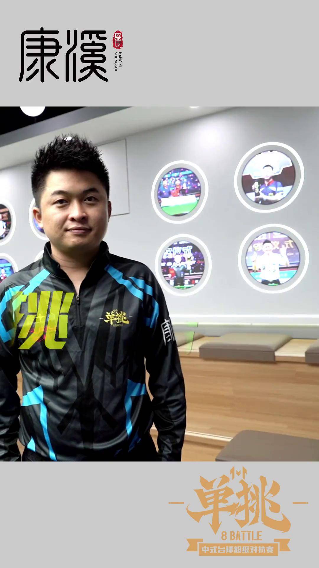 适应不同比 适应不同比