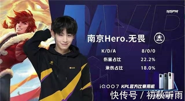 一段时间 一段时间