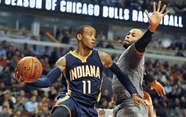 这种压力不 这种压力不