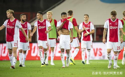 轮换时能得 轮换时能得