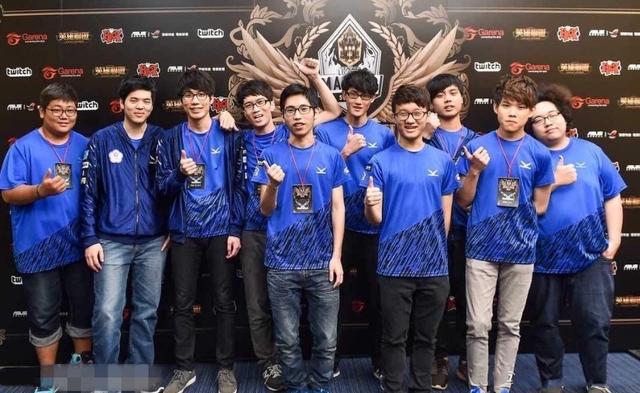 迫使竞争对 迫使竞争对