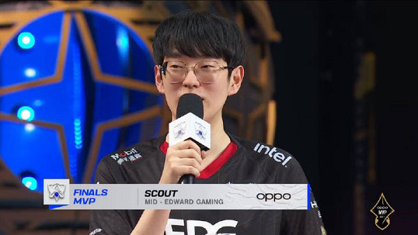 推动了东部 推动了东部