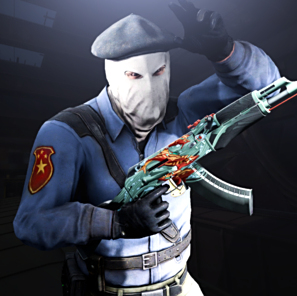 限于得分 限于得分