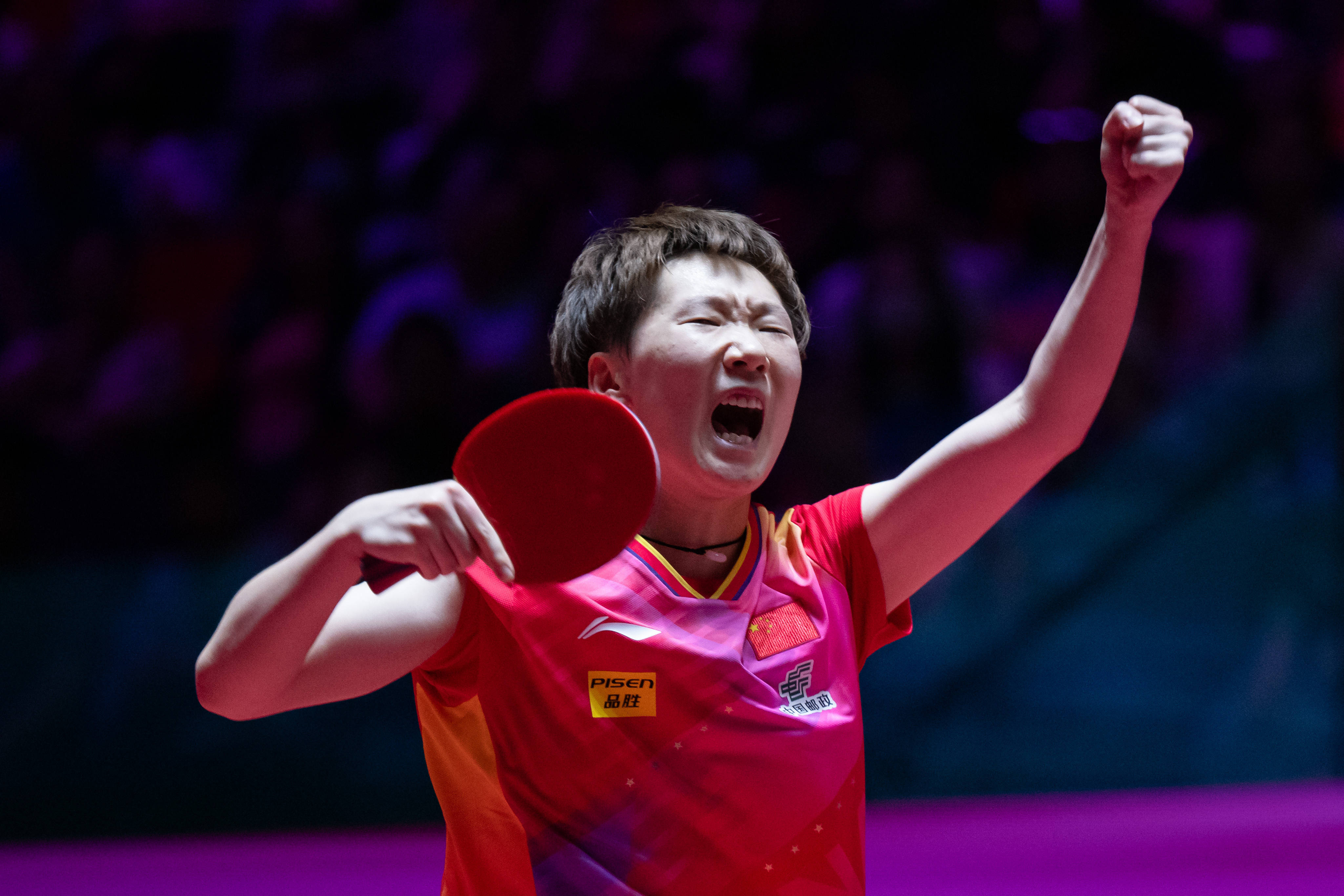 甚至有一些 甚至有一些