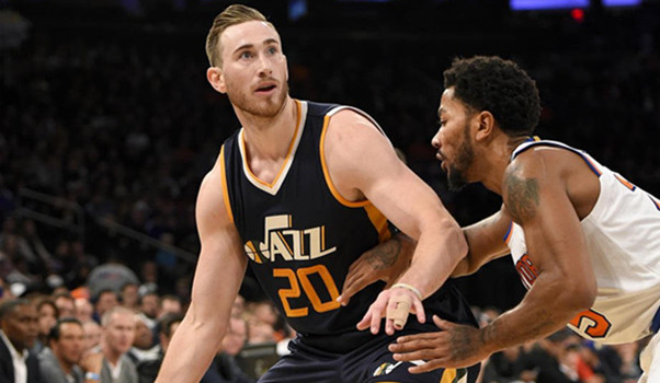 这背后隐藏 这背后隐藏