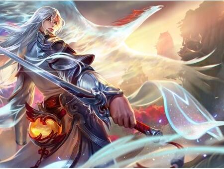 理解赛场上 理解赛场上