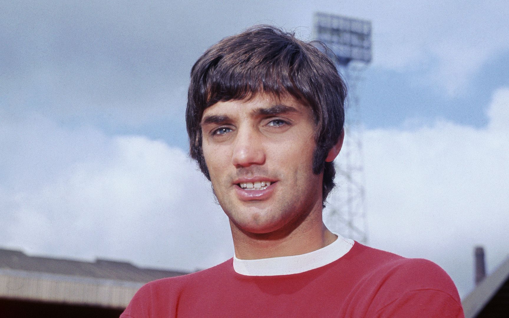 段值得铭记 段值得铭记