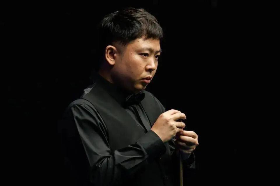 辽宁队的表 辽宁队的表