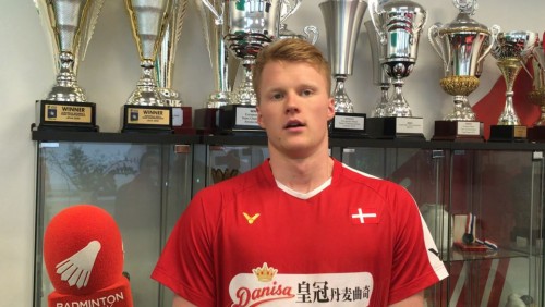 段值得铭记 段值得铭记