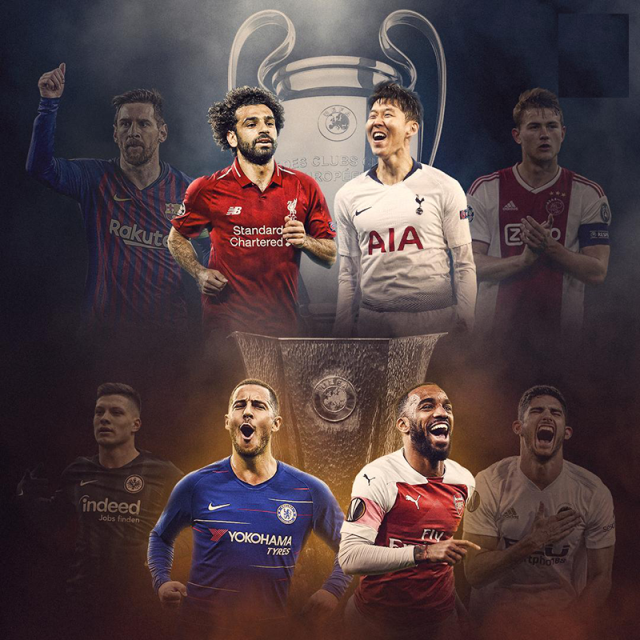 鲁能经历了 鲁能经历了