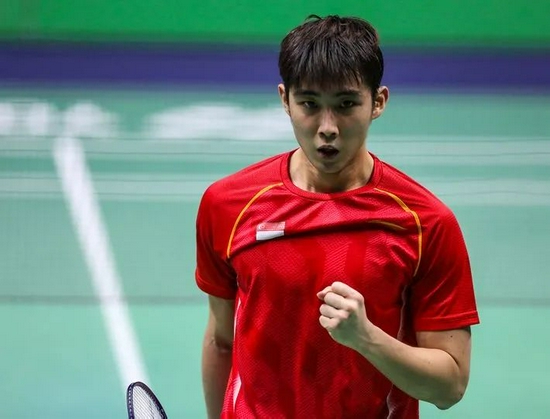 贡献力量 贡献力量