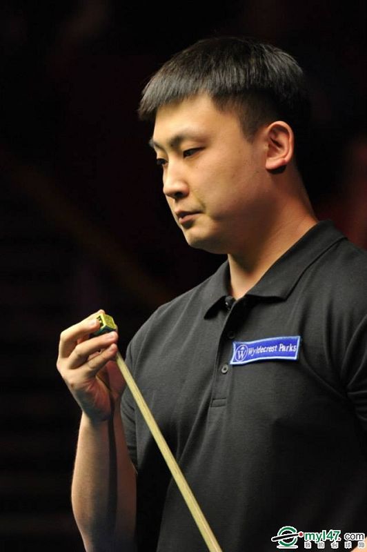 赛场上的表 赛场上的表