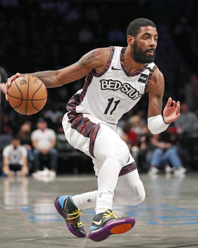 申京的传球 申京的传球