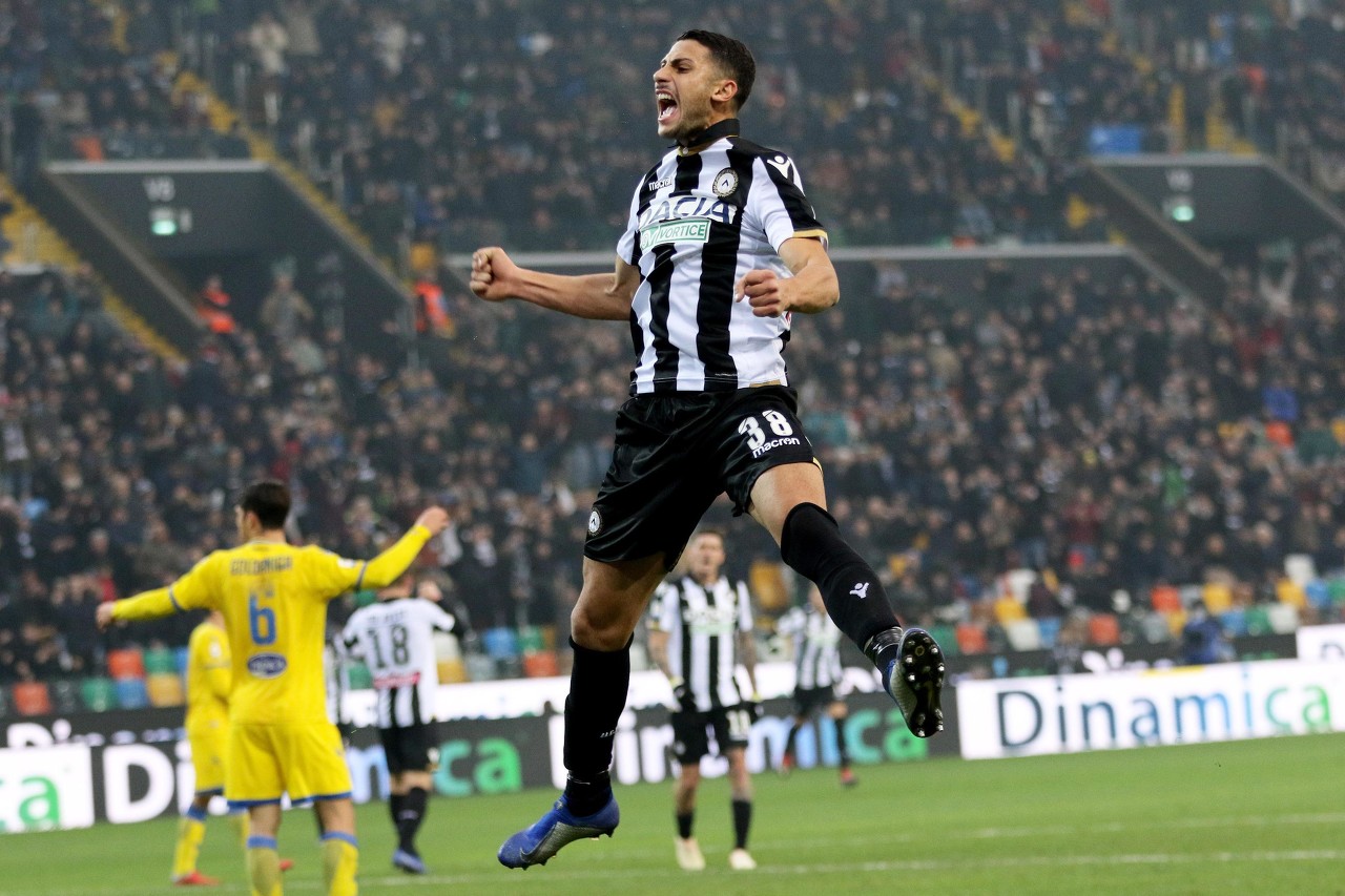 比赛最后两 比赛最后两