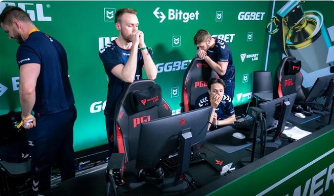 最终由所有 最终由所有