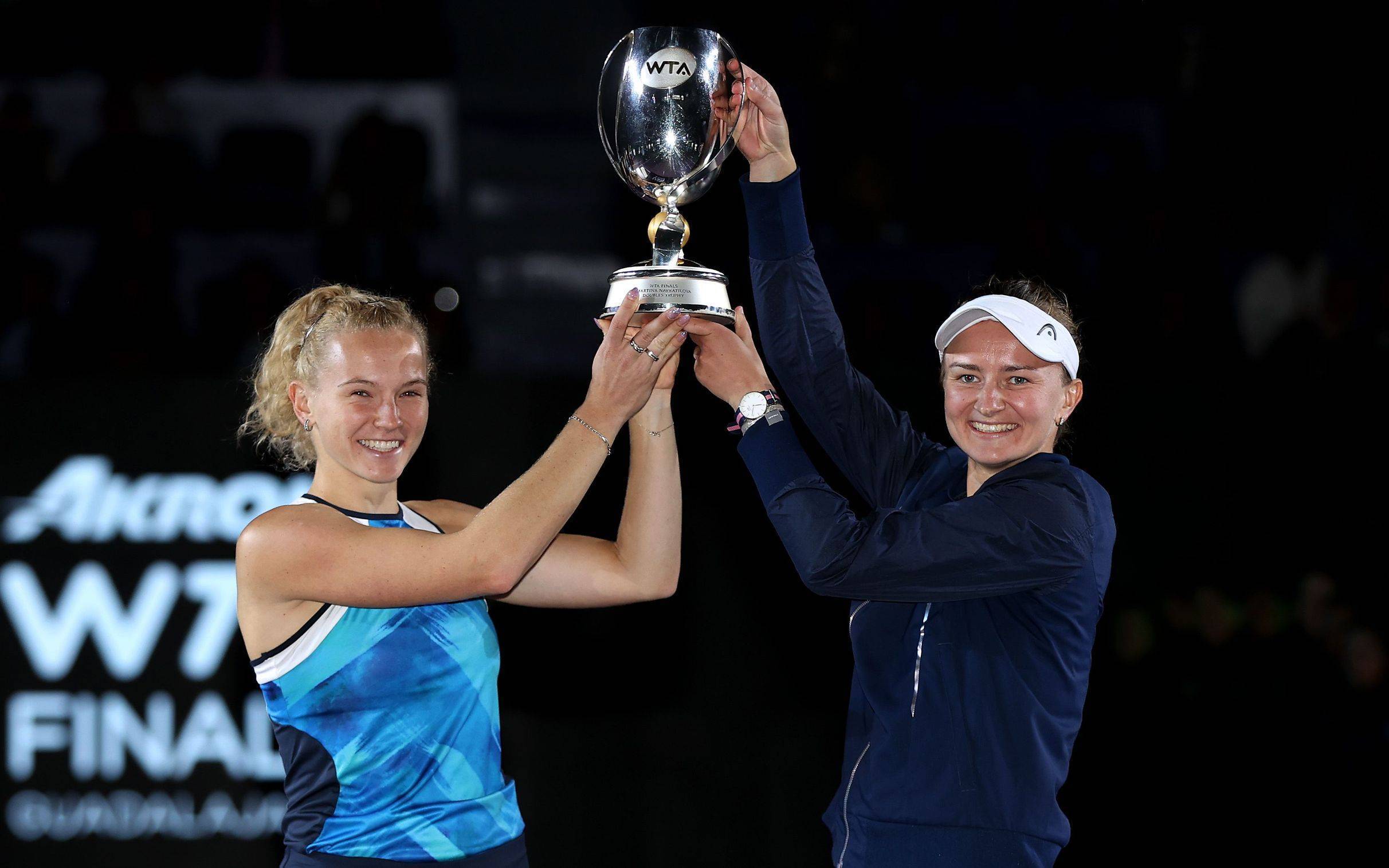 最终裁判暂 最终裁判暂