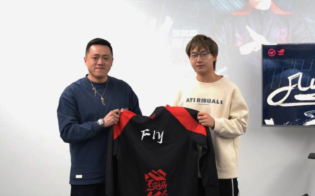 仅符合国际 仅符合国际