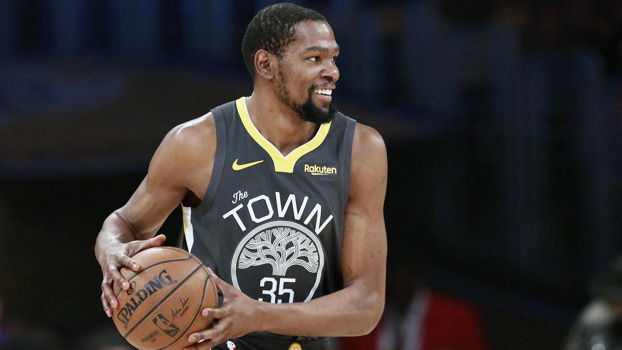 他或许不再 他或许不再