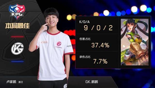 然能在绿茵 然能在绿茵