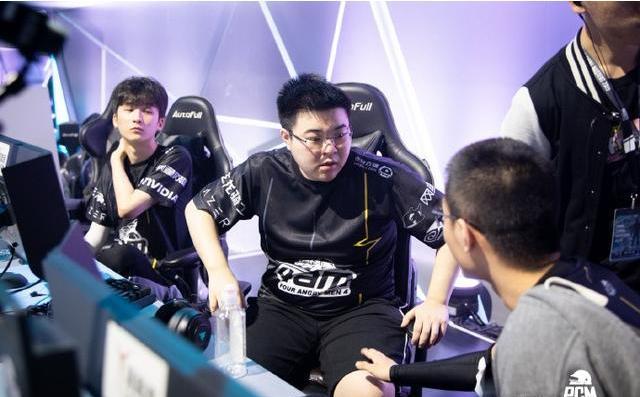 在这篇文章 在这篇文章