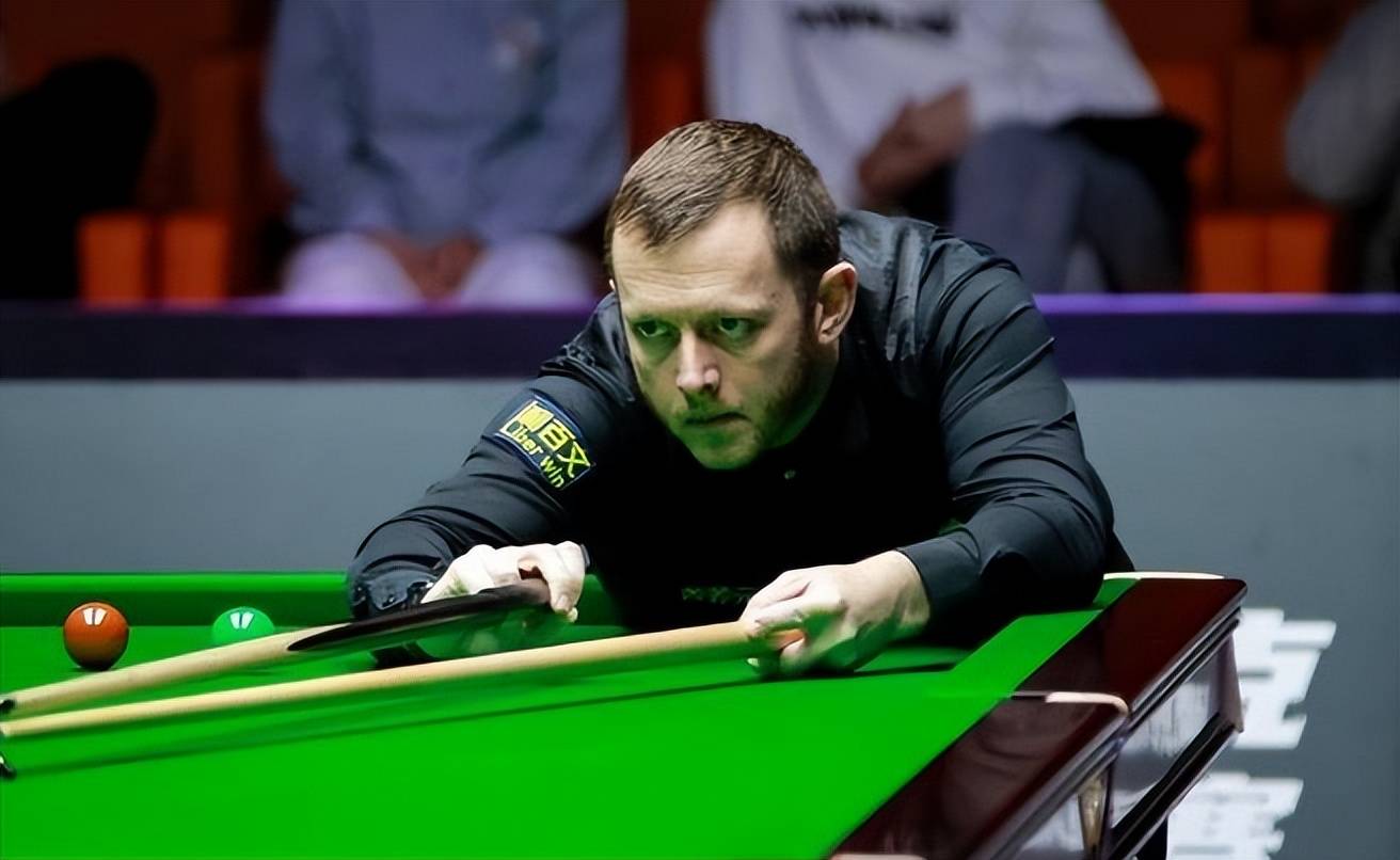 备成熟的战 备成熟的战