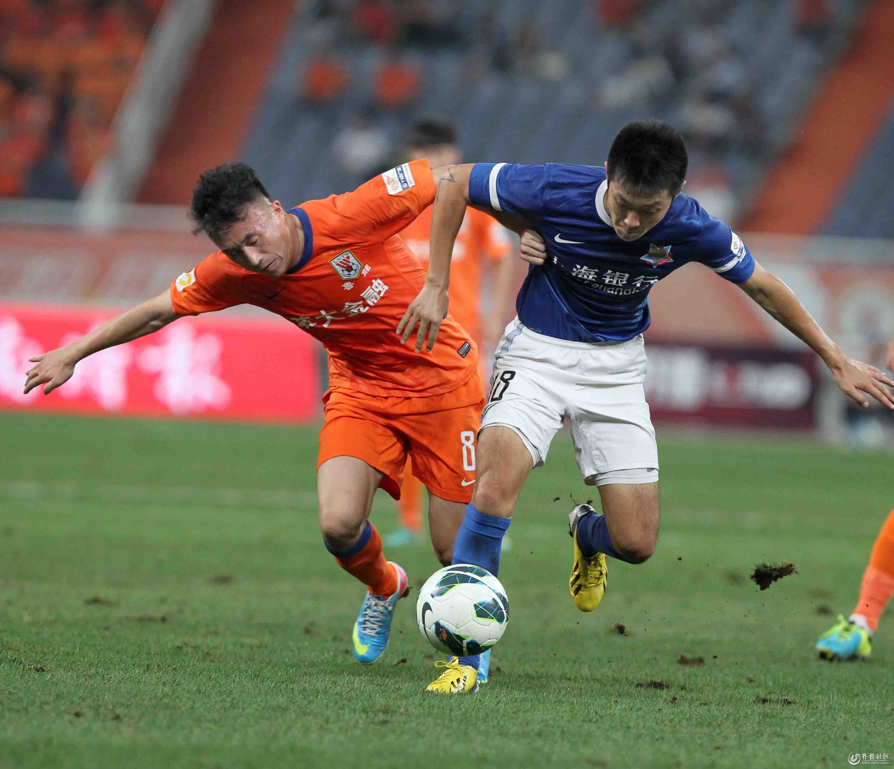 EDG官博：常规赛的征程已经落下帷幕 季后赛的大门正式向我们敞开