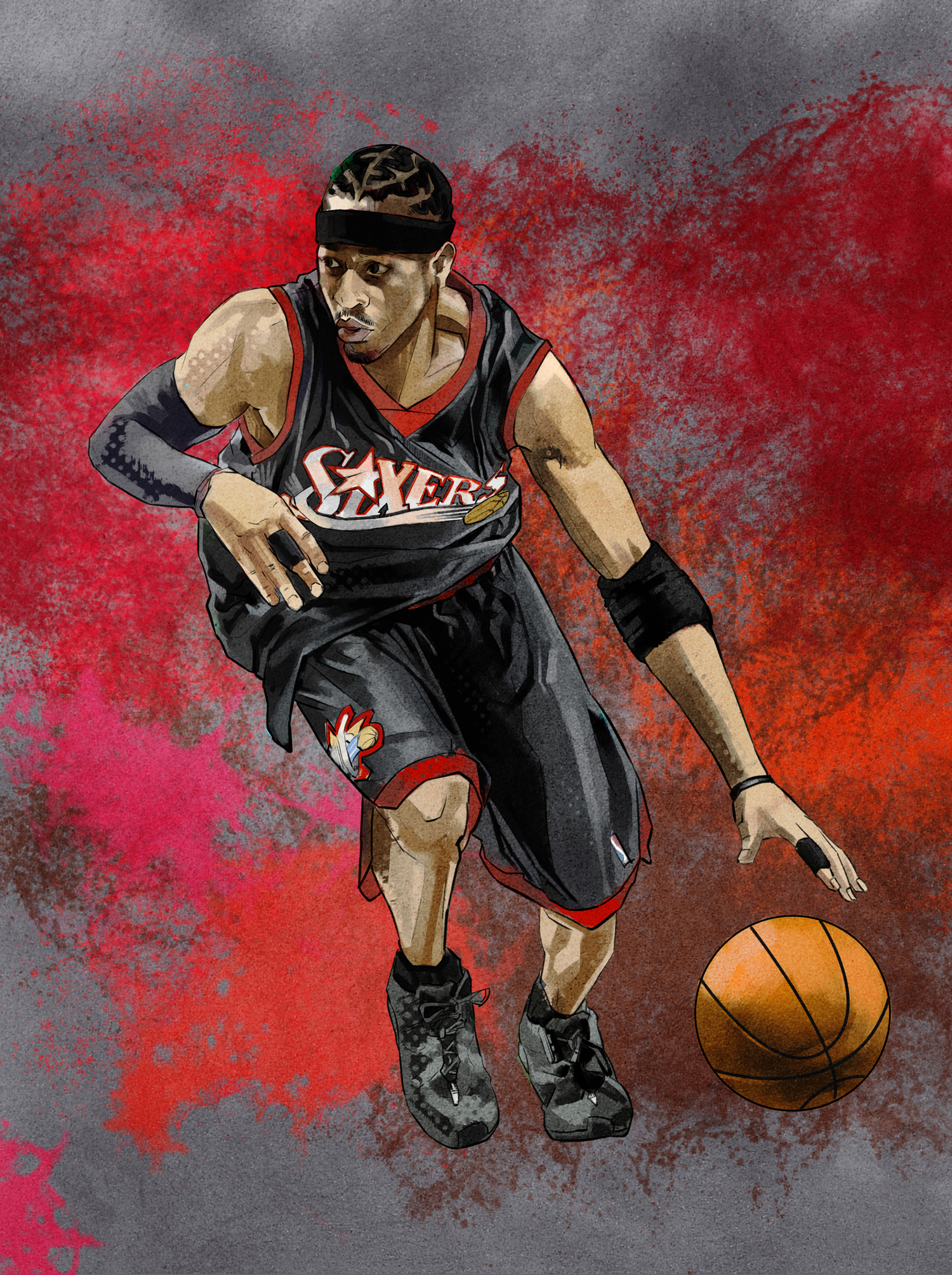 山东U20男足主帅韩鹏：四年的准备以这种方式结束，很难接受