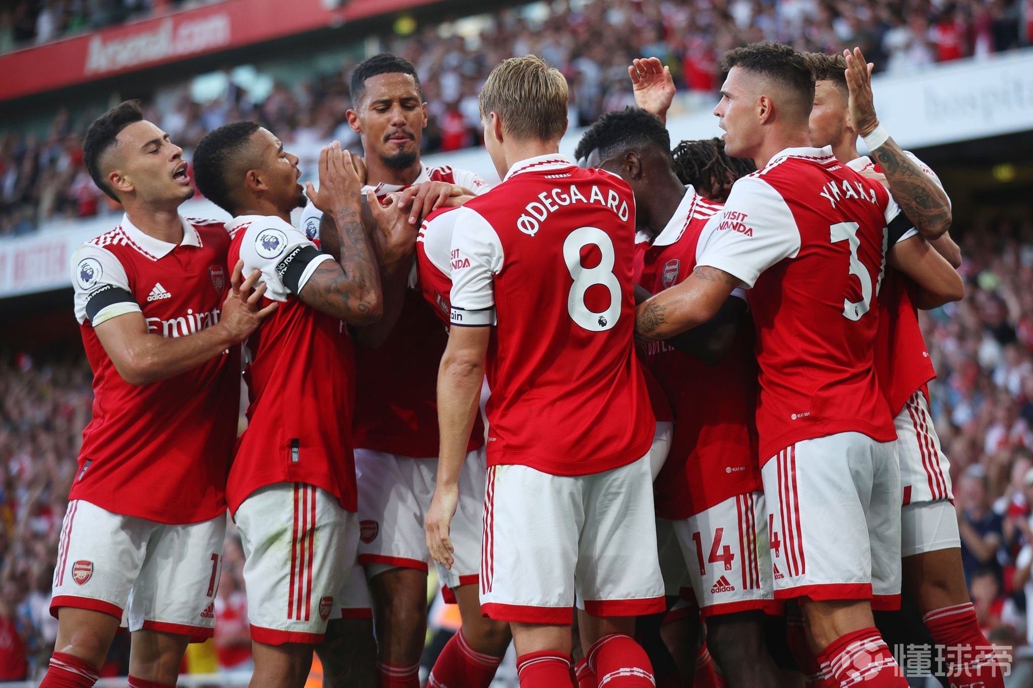 场胜利的宣 场胜利的宣